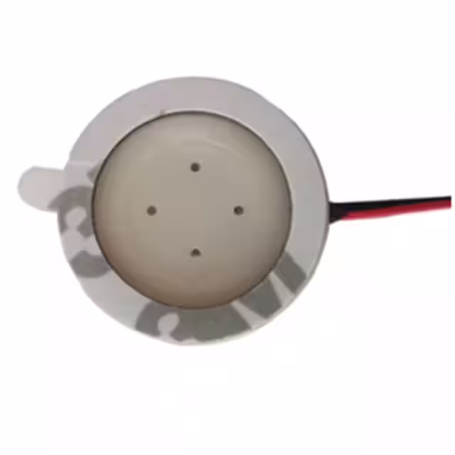 NR28150-01W-01 Huizhou N Acoustics Co., Ltd electronic component