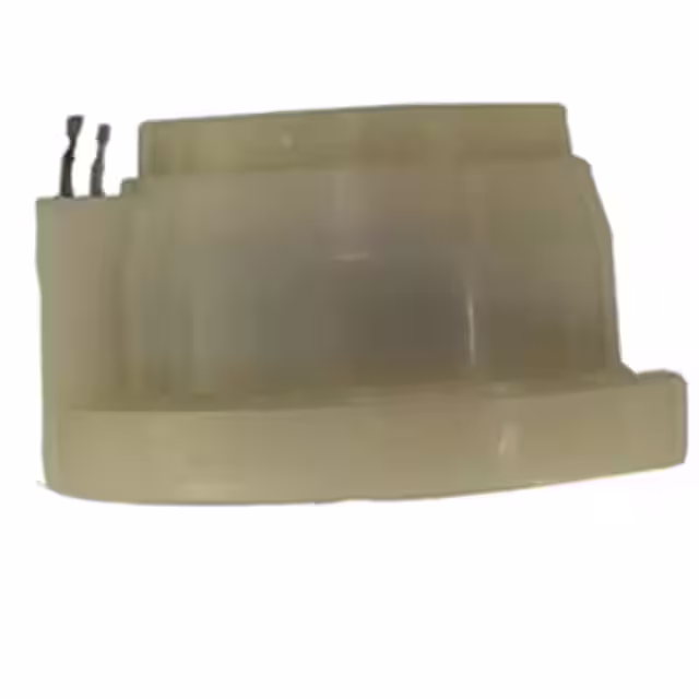 NR38150-01W-03 Huizhou N Acoustics Co., Ltd electronic component