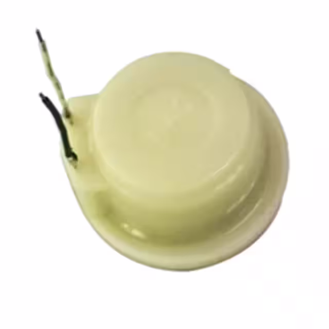 NR38150-01W-L22-02 Huizhou N Acoustics Co., Ltd electronic component