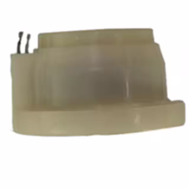 NR3836-01W-06 Huizhou N Acoustics Co., Ltd electronic component
