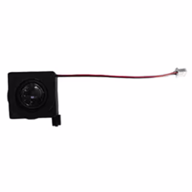 NS28B-0403-L115-01 Huizhou N Acoustics Co., Ltd electronic component