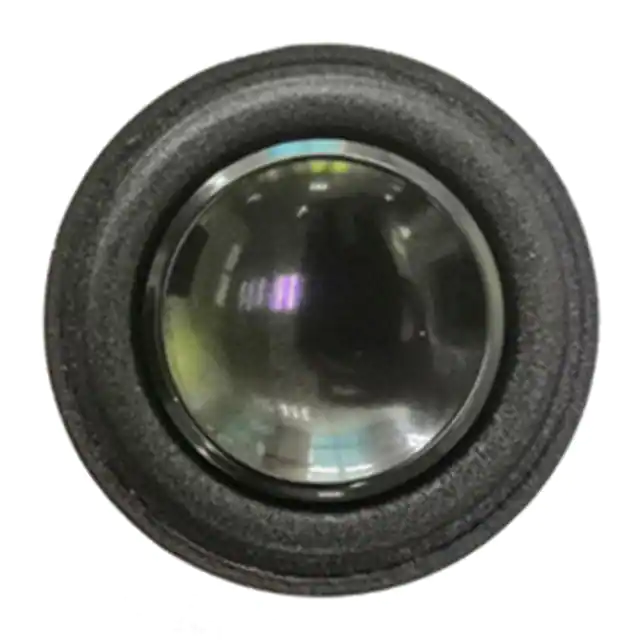 NS28D-0402-07 Huizhou N Acoustics Co., Ltd electronic component