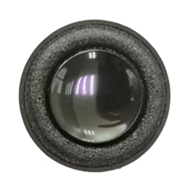 NS28D-0402-10 Huizhou N Acoustics Co., Ltd electronic component