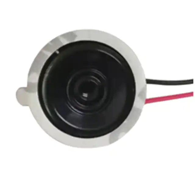 NS28M-04005-L100-01 Huizhou N Acoustics Co., Ltd electronic component