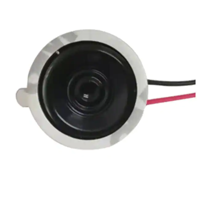 NS28M-04005-L80-02 Huizhou N Acoustics Co., Ltd electronic component