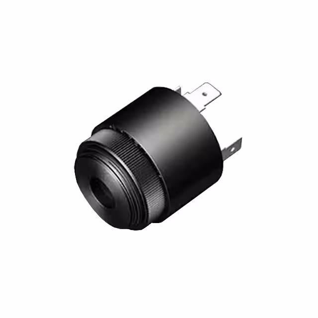 OC-09-530-QL Floyd Bell Inc electronic component