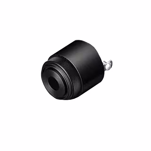 OC-09-530-SM Floyd Bell Inc electronic component