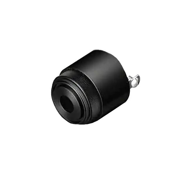 OC-09-530-SO Floyd Bell Inc electronic component