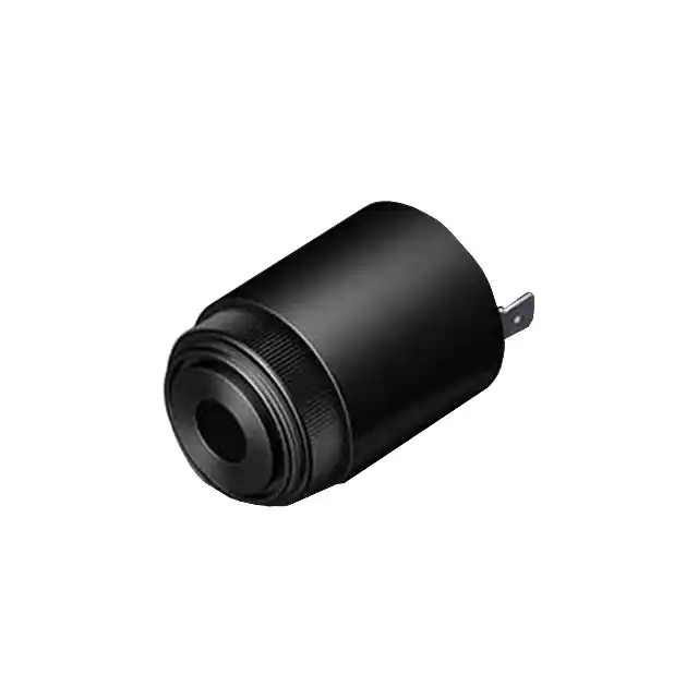 OC-19-201-QM Floyd Bell Inc electronic component