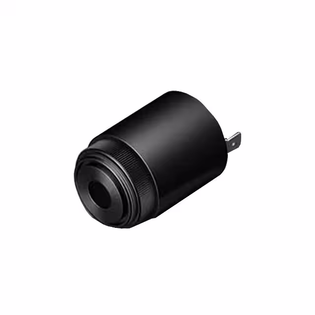 OC-19-201-QO Floyd Bell Inc electronic component