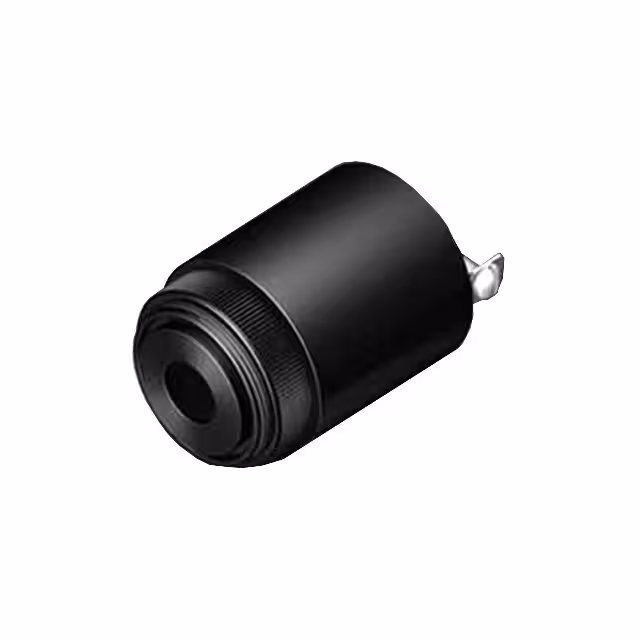 OC-19-201-SM Floyd Bell Inc electronic component
