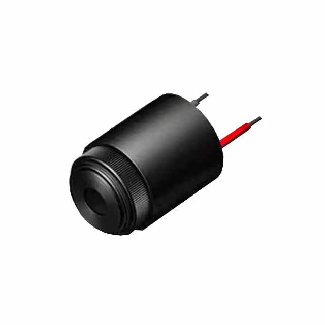 OC-19-201-WL Floyd Bell Inc electronic component
