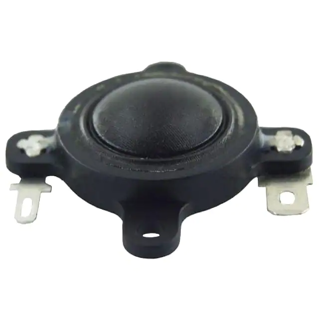 OC16SC00-04 Peerless by Tymphany electronic component