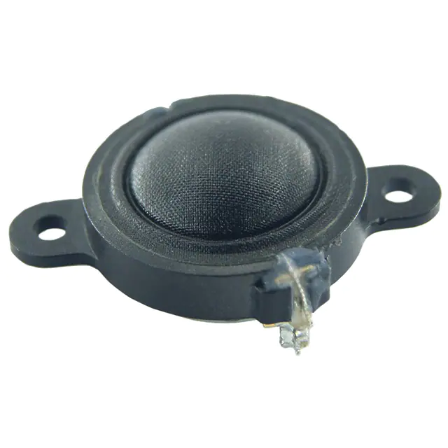 OC16SC04-04 Peerless by Tymphany electronic component