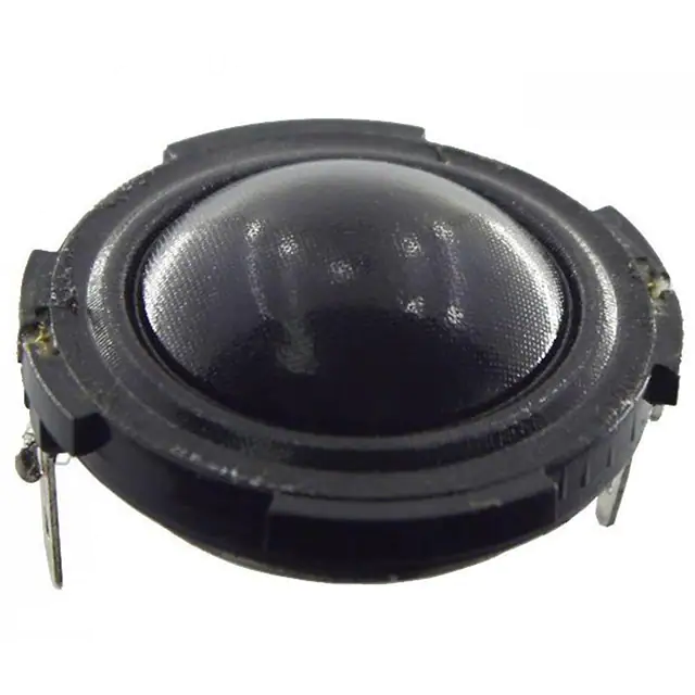 OC25SC65-04 Peerless by Tymphany electronic component