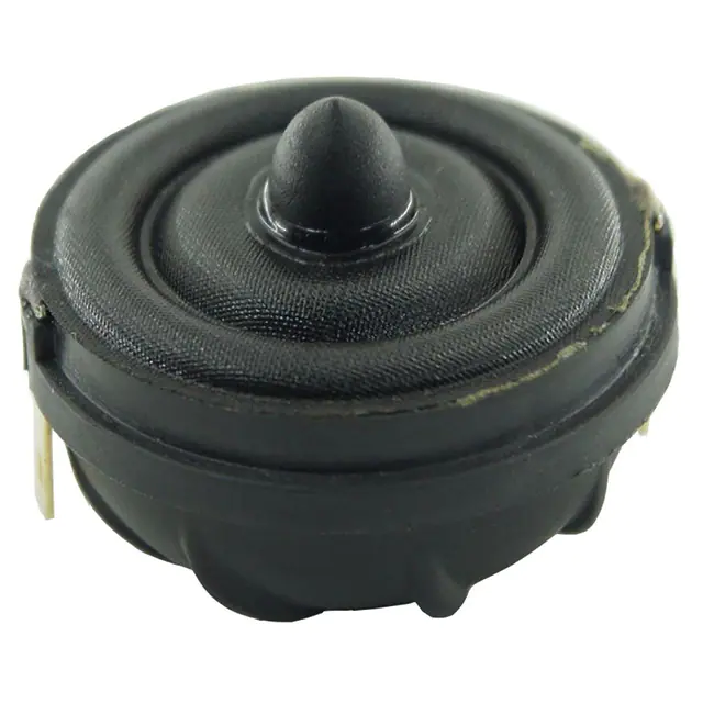 OT19NC00-04 Peerless by Tymphany electronic component