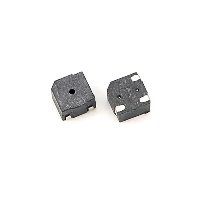 OWMB-505020S-40-12D Ole Wolff Electronics Inc electronic component