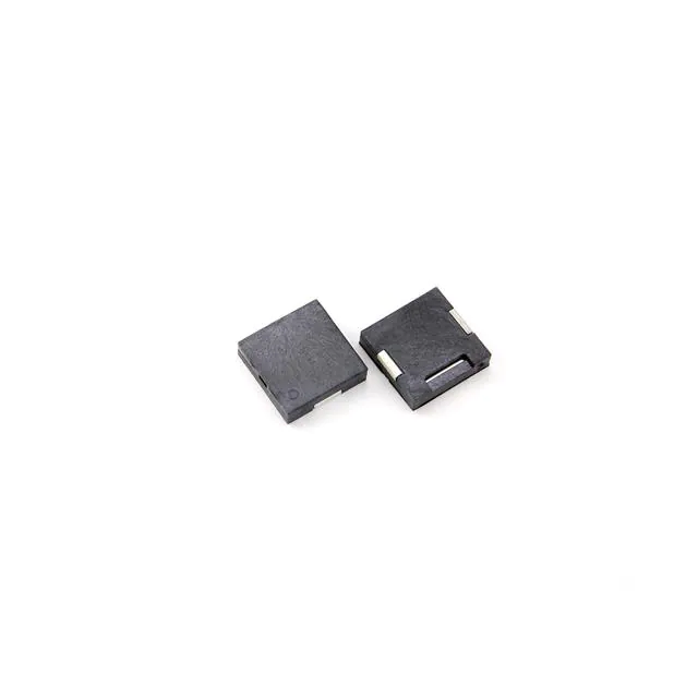 OWPB-121230S-40-3.6 Ole Wolff Electronics Inc electronic component