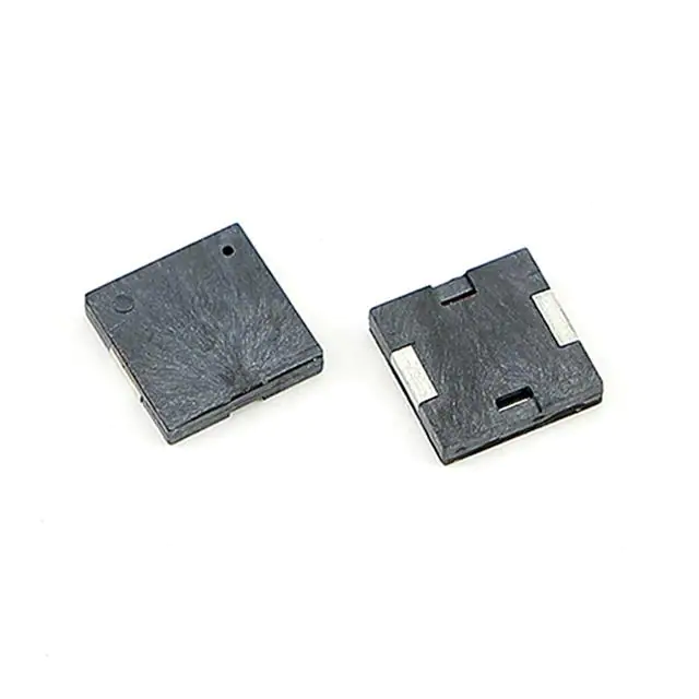 OWPB-909018S-40-03 Ole Wolff Electronics Inc electronic component