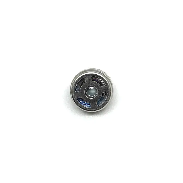 OWR-06944T-16B Ole Wolff Electronics Inc electronic component