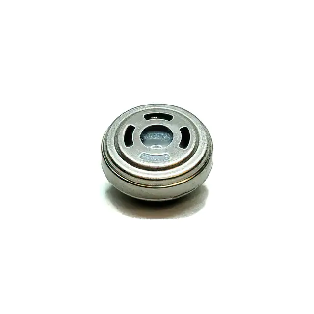 OWR-0860T-16 Ole Wolff Electronics Inc electronic component