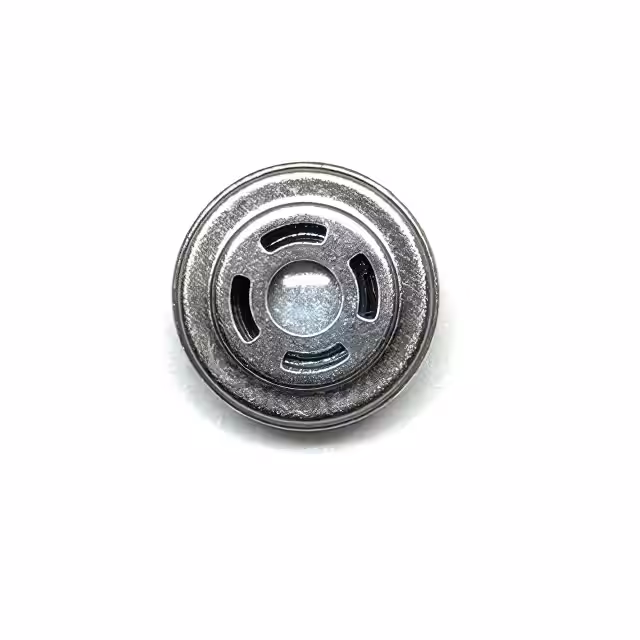 OWR-0920T-16C Ole Wolff Electronics Inc electronic component