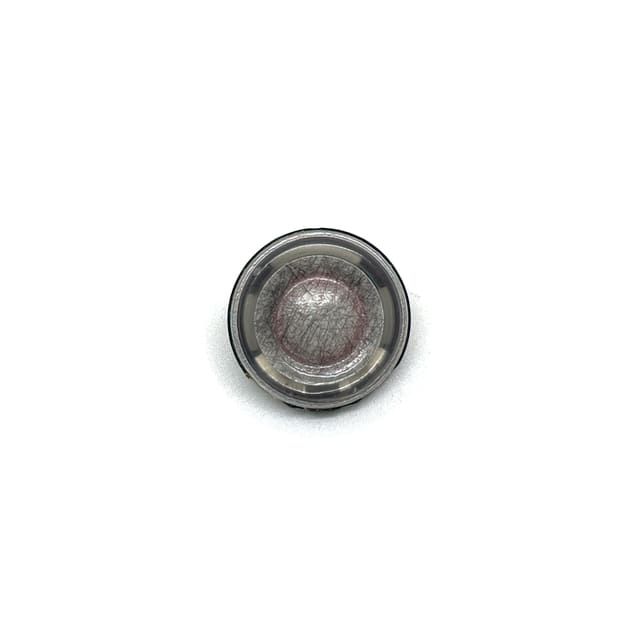 OWR-1026T-32C Ole Wolff Electronics Inc electronic component
