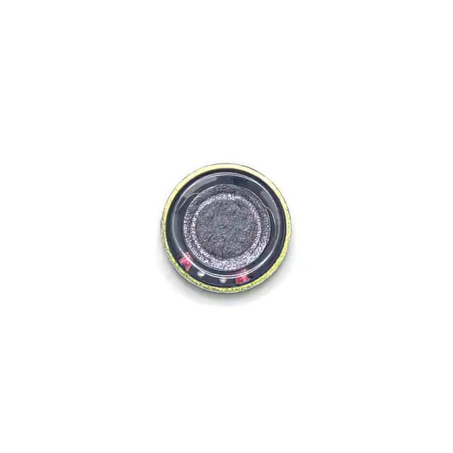 OWR-1228T-32B Ole Wolff Electronics Inc electronic component