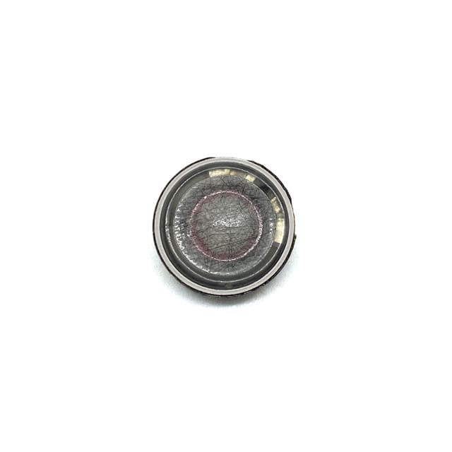 OWR-1340T-38A Ole Wolff Electronics Inc electronic component