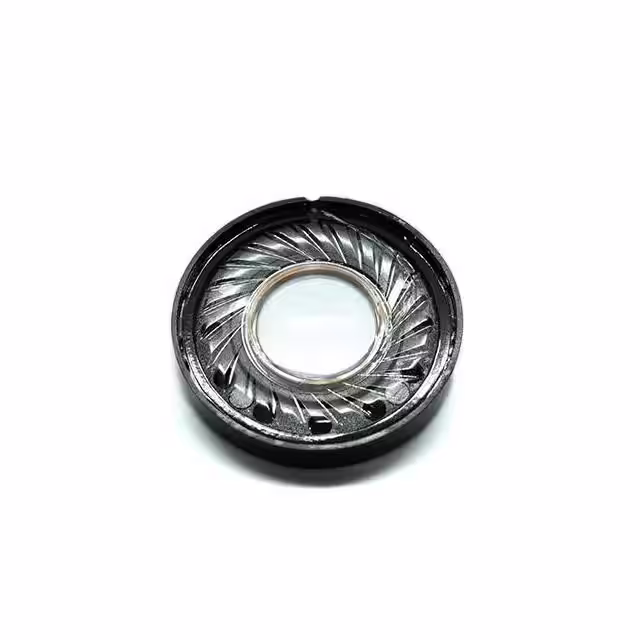 OWR-3052T-32A Ole Wolff Electronics Inc electronic component