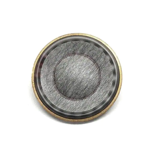 OWR-3507T-36A Ole Wolff Electronics Inc electronic component