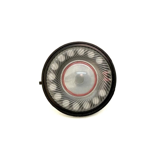 OWR-4007T-32C Ole Wolff Electronics Inc electronic component