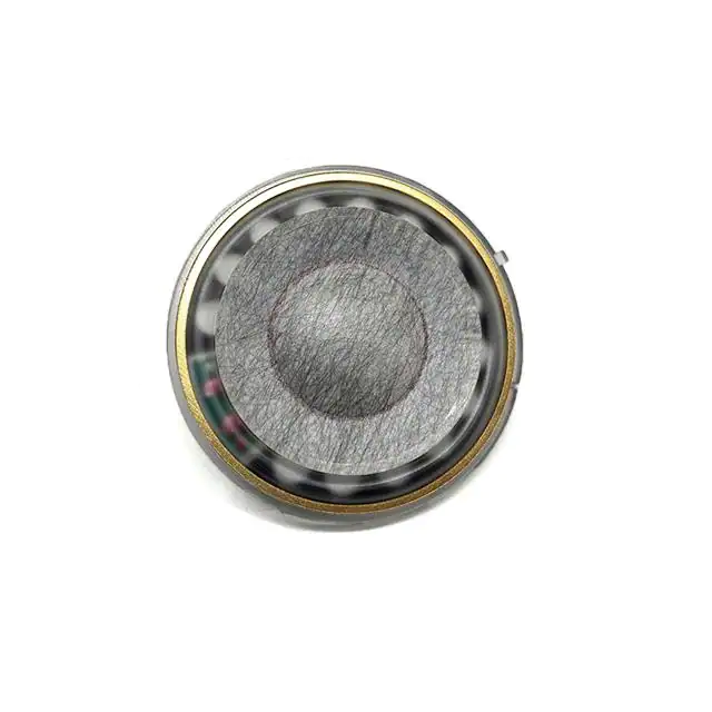 OWR-4009T-38E Ole Wolff Electronics Inc electronic component