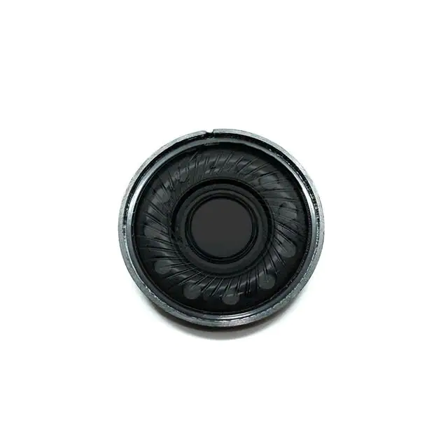 OWR-5088TA-32 Ole Wolff Electronics Inc electronic component