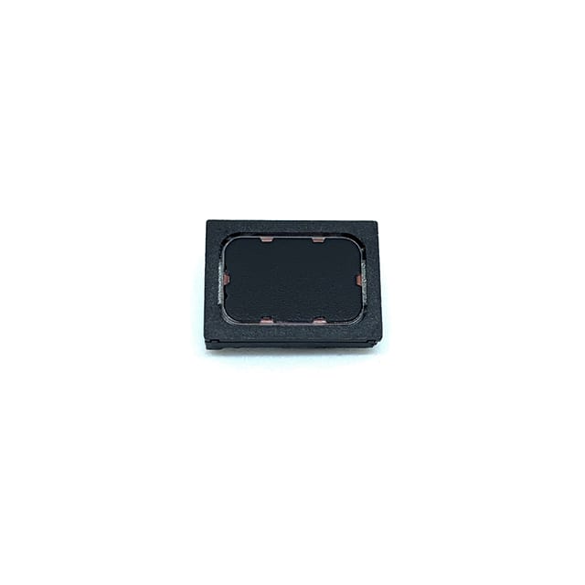 OWS-111535TA-8A Ole Wolff Electronics Inc electronic component