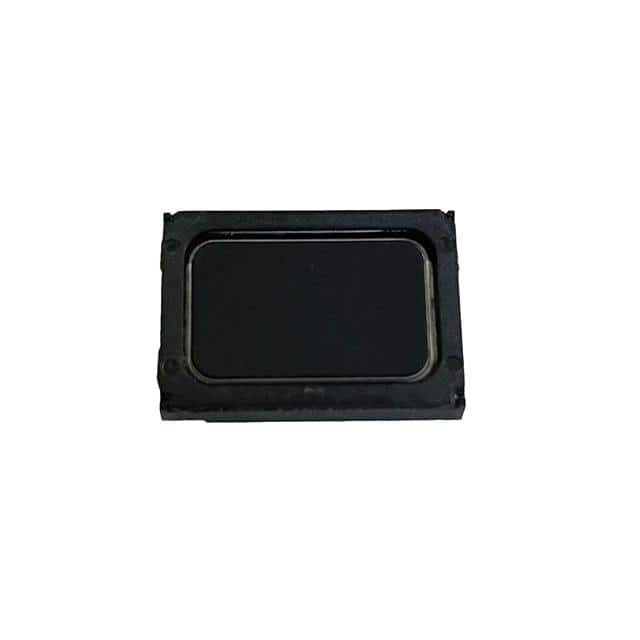 OWS-121733TA-8 Ole Wolff Electronics Inc electronic component