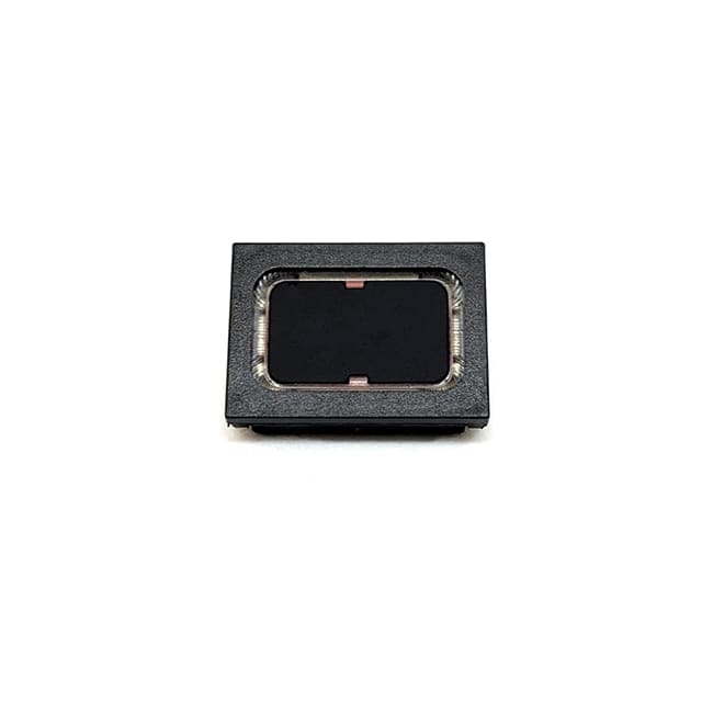 OWS-131845TA-8D Ole Wolff Electronics Inc electronic component