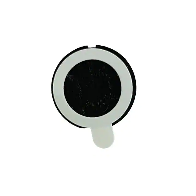 OWS-1636LA-8B Ole Wolff Electronics Inc electronic component