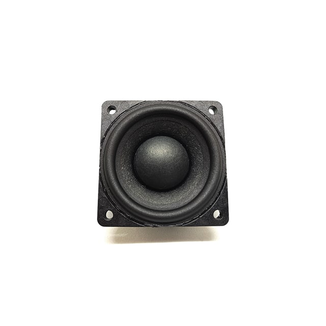 OWS-484833TA-4 Ole Wolff Electronics Inc electronic component