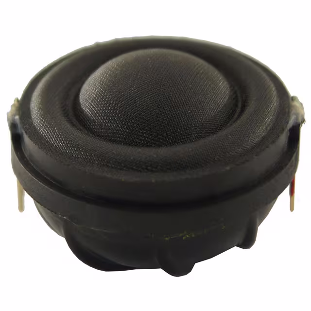 OX20SC00-04 Peerless by Tymphany electronic component