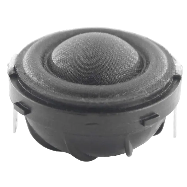 OX20SC02-04 Peerless by Tymphany electronic component