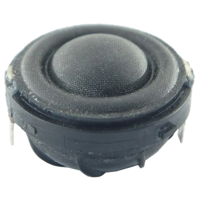 OX20SC02-08 Peerless by Tymphany electronic component