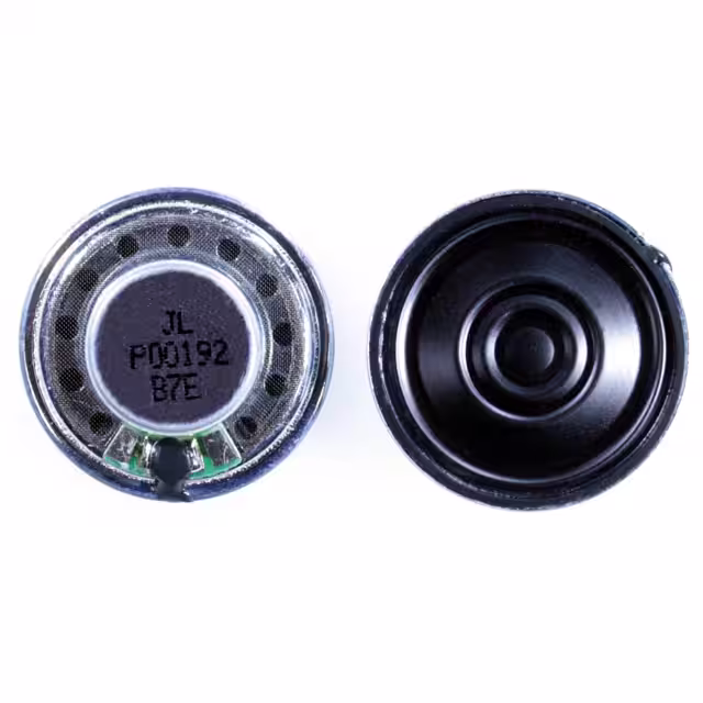 P00192 BeStar Technologies, Inc. electronic component