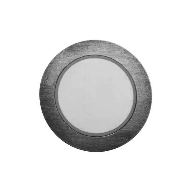 P08080-1 DB Unlimited electronic component
