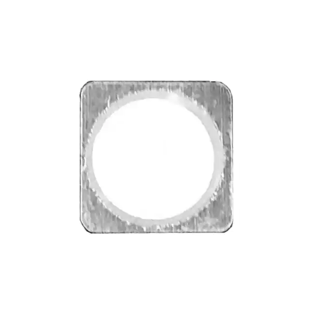 P10045-1 DB Unlimited electronic component