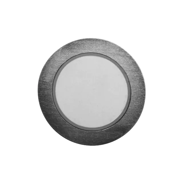 P11080-1 DB Unlimited electronic component