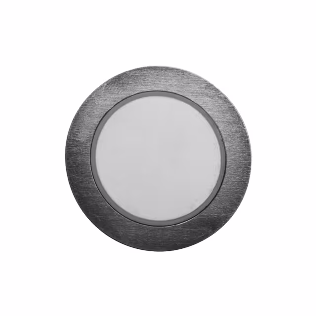 P12065-1 DB Unlimited electronic component