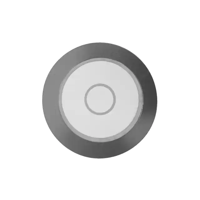 P35026-1 DB Unlimited electronic component