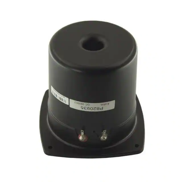 P820935 Peerless by Tymphany electronic component