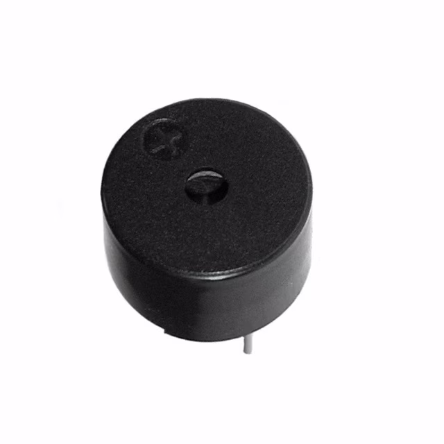 PB-0927PD1AQ Mallory Sonalert Products Inc. electronic component